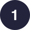 Step 1_Icon