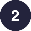 Step 2_Icon