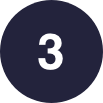 Step 3_Icon