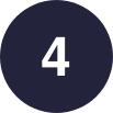 Step 4_Icon