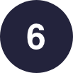 Step 6_Icon