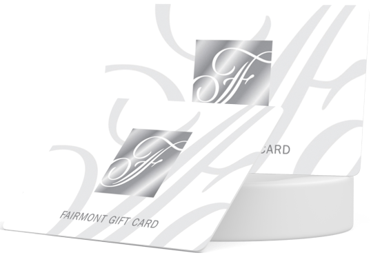 credit-cards-with-round-stone-mockup 1