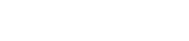 summer giveway_CN