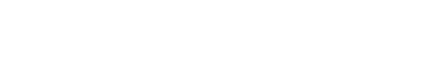 summer giveway_FR