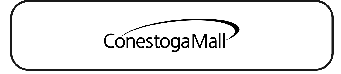 Mall_Box_Conestoga Mall