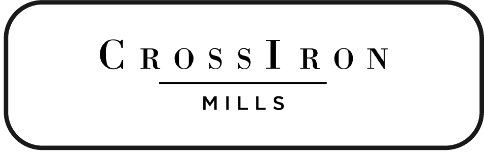Mall_Box_Cross Iron Mills_Mobile_Tablet