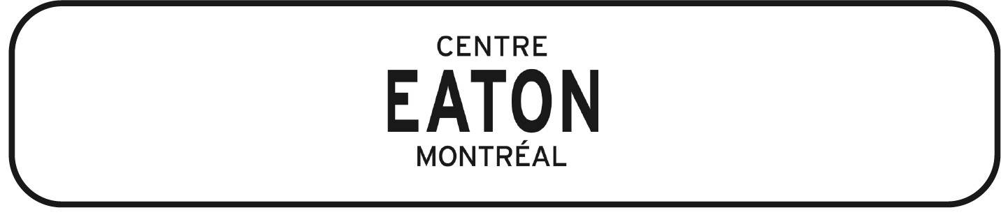 Mall_Box_Eaton Centre Montreal