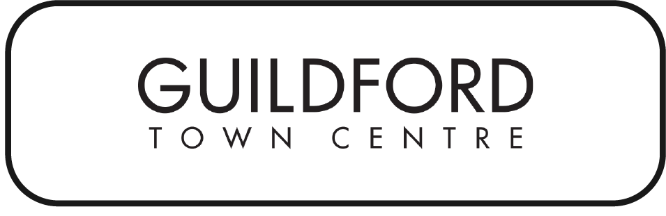 Mall_Box_Guildford Town Centre_Mobile_Tablet