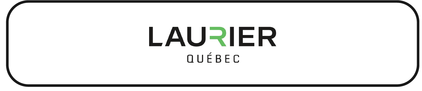 Mall_Box_Laurier Quebec