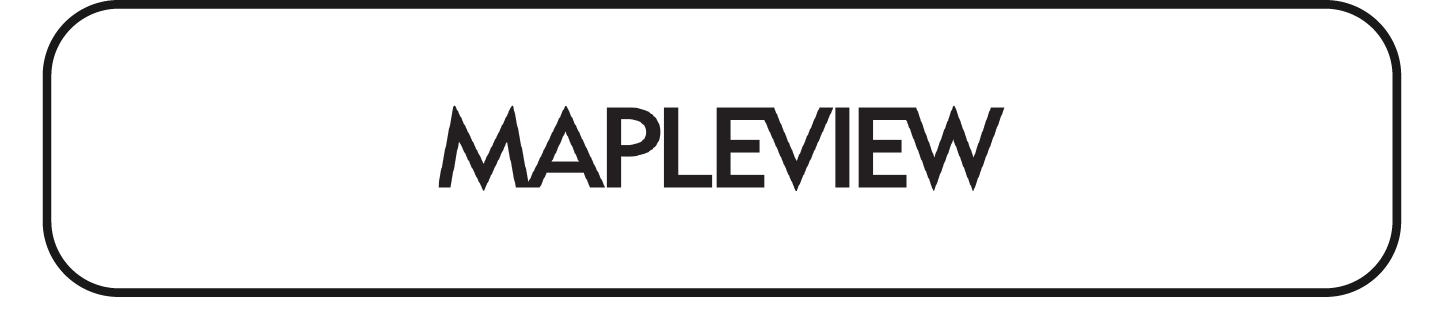 Mall_Box_MappleView