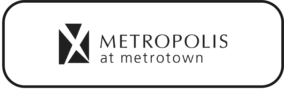 Mall_Box_Metropolis At Metro Town_Mobile_Tablet