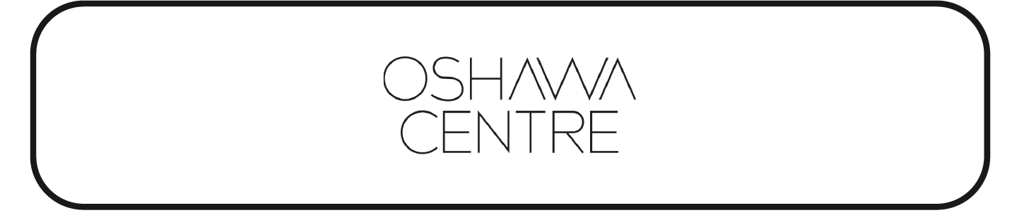 Mall_Box_Oshawa