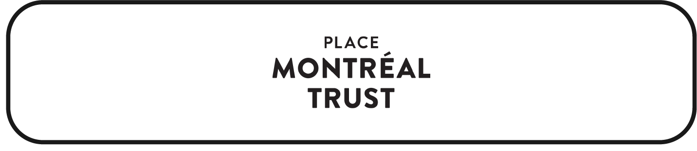 Mall_Box_Place Montreal Trust
