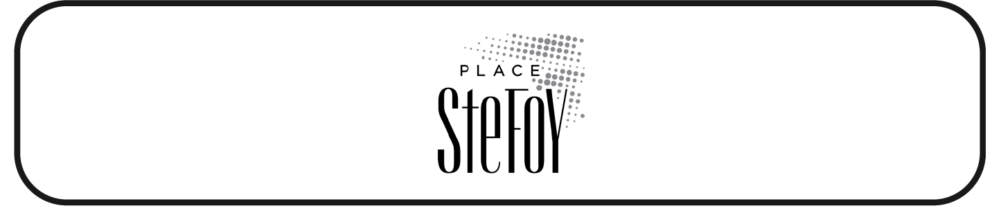 Mall_Box_Place Stefoy