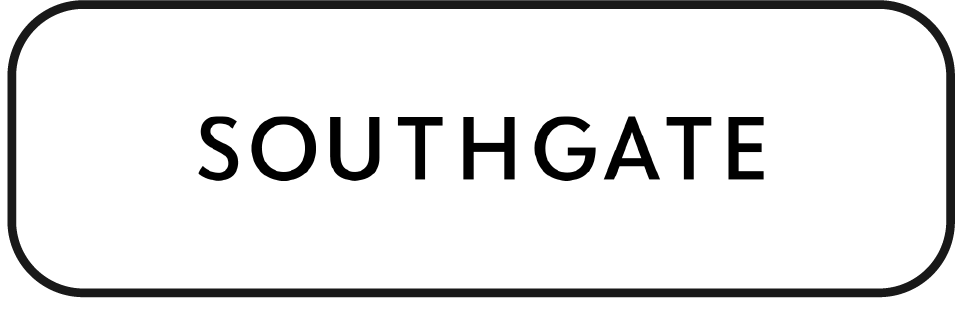 Mall_Box_South Gate_Mobile_Tablet