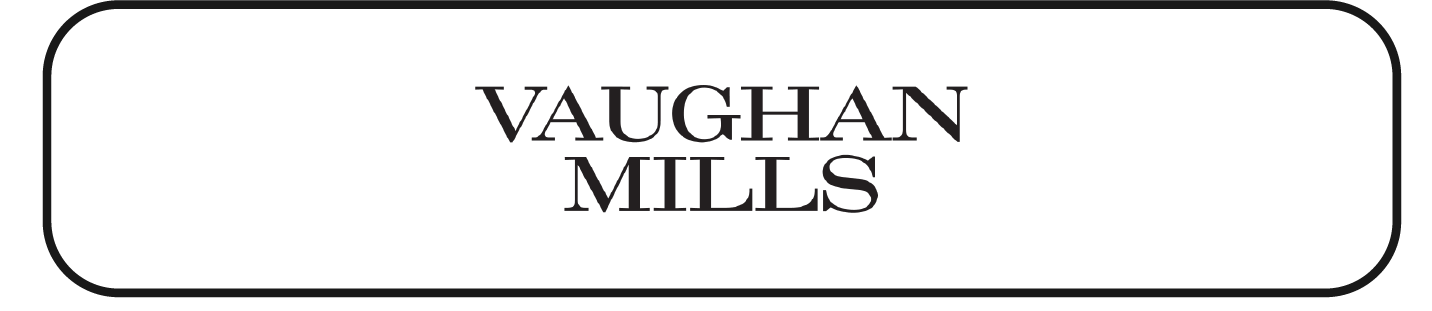 Mall_Box_Vaughan Mills