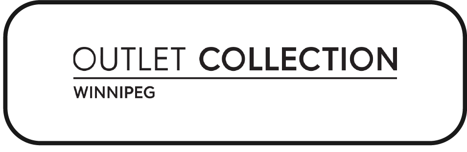Mall_Box_Winnipeg Outlet Collection_Mobile_Tablet