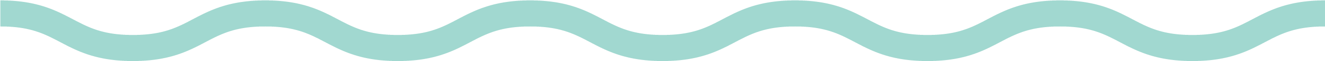 Wave_Blue