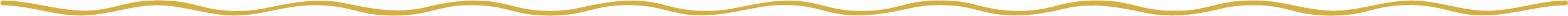 2022_12_CF_Holiday UnionPay_Lines
